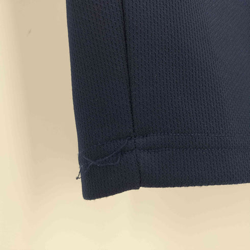 チャンピオンプロダクツユーエスエー CHAMPION PRODUCTS USA ロゴ 刺繍 サイドライン トラックパンツ メンズ JPN:M