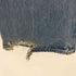 リーバイス Levis 80s ボタン裏刻印653 収縮率3% リーバイスジップ オレンジタブ ベルボトム 646? メンズ W34