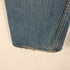 リーバイス Levis 80s ボタン裏刻印653 収縮率3% リーバイスジップ オレンジタブ ベルボトム 646? メンズ W34