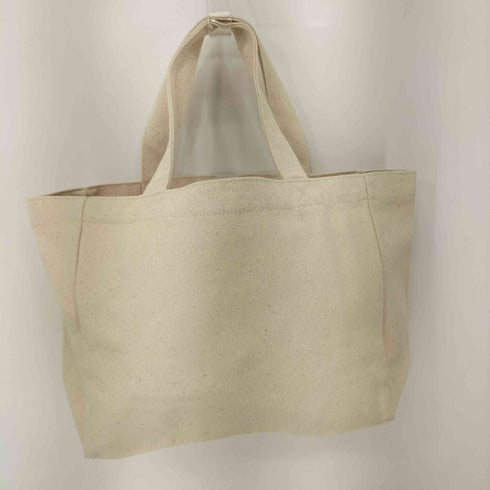 ハフ HUF HUF BOX LOGO TOTE BAG S メンズ