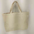 ハフ HUF HUF BOX LOGO TOTE BAG S メンズ