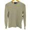 ポロラルフローレン POLO RALPH LAUREN washable cashmere knit レディース JPN:XS