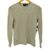ポロラルフローレン POLO RALPH LAUREN washable cashmere knit レディース JPN:XS