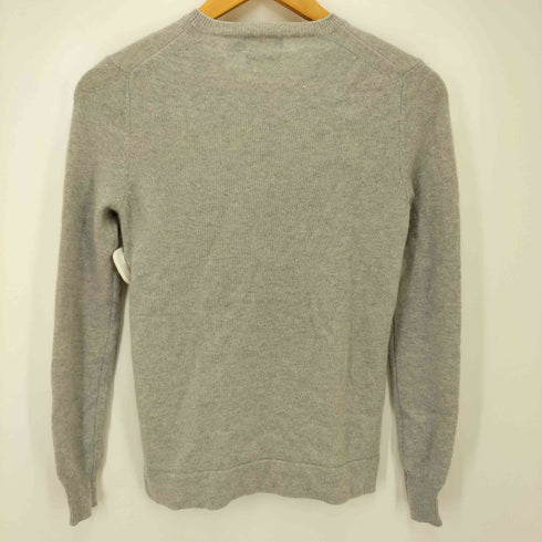 ポロラルフローレン POLO RALPH LAUREN washable cashmere knit レディース JPN:XS