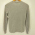 ポロラルフローレン POLO RALPH LAUREN washable cashmere knit レディース JPN:XS