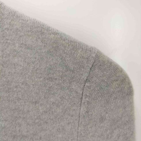 ポロラルフローレン POLO RALPH LAUREN washable cashmere knit レディース JPN:XS