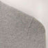 ポロラルフローレン POLO RALPH LAUREN washable cashmere knit レディース JPN:XS