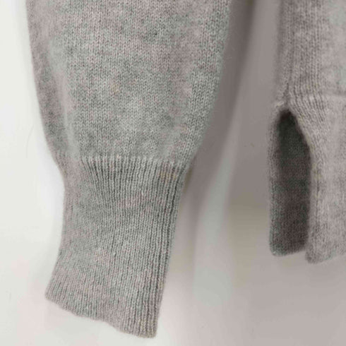 ポロラルフローレン POLO RALPH LAUREN washable cashmere knit レディース JPN:XS