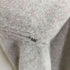 ポロラルフローレン POLO RALPH LAUREN washable cashmere knit レディース JPN:XS
