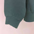 ハフ HUF REGIONAL HALF ZIP FLEECE メンズ import:L