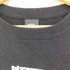 ハフ HUF MIND JOURNEY SWEATER / HUF MUSHROOM CAPSULE メンズ import:L