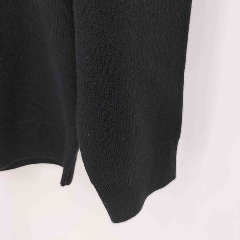 ハフ HUF MIND JOURNEY SWEATER / HUF MUSHROOM CAPSULE メンズ import:L