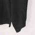 ハフ HUF MIND JOURNEY SWEATER / HUF MUSHROOM CAPSULE メンズ import:L