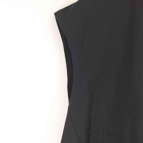 アイテムズ アーバンリサーチ ITEMS URBAN RESEARCH バックティアードフレンチTシャツ レディース FREE