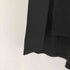 アイテムズ アーバンリサーチ ITEMS URBAN RESEARCH バックティアードフレンチTシャツ レディース FREE