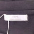 アイテムズ アーバンリサーチ ITEMS URBAN RESEARCH バックティアードフレンチTシャツ レディース FREE