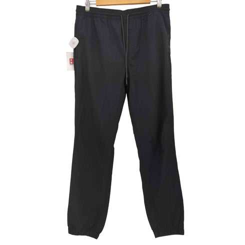 ハーレー Hurley DRI-FIT JOGGER PANTS メンズ JPN:L