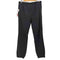 ハーレー Hurley DRI-FIT JOGGER PANTS メンズ JPN:L