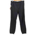 ハーレー Hurley DRI-FIT JOGGER PANTS メンズ JPN:L