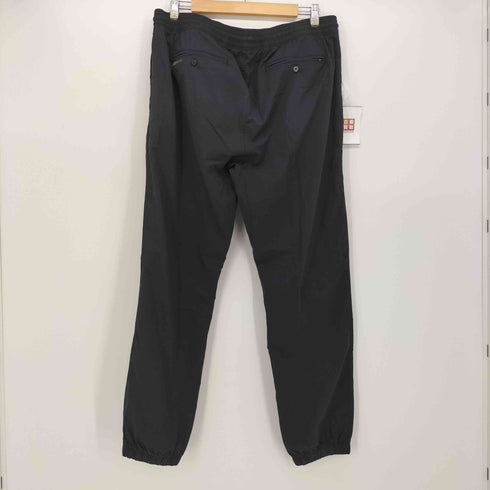 ハーレー Hurley DRI-FIT JOGGER PANTS メンズ JPN:L