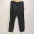 ハーレー Hurley DRI-FIT JOGGER PANTS メンズ JPN:L