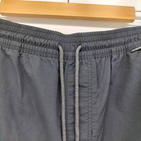 ハーレー Hurley DRI-FIT JOGGER PANTS メンズ JPN:L