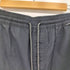 ハーレー Hurley DRI-FIT JOGGER PANTS メンズ JPN:L