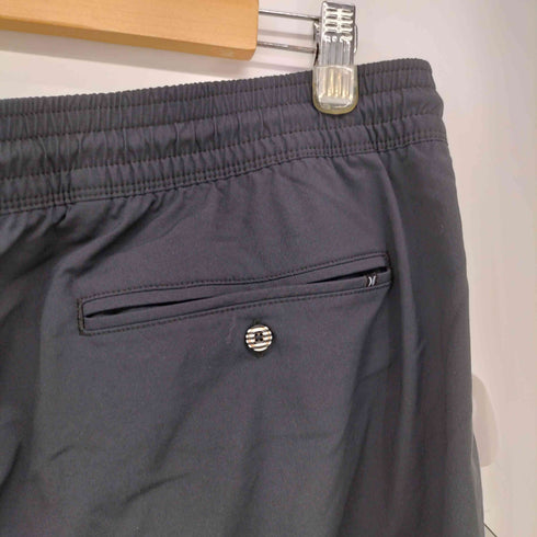 ハーレー Hurley DRI-FIT JOGGER PANTS メンズ JPN:L