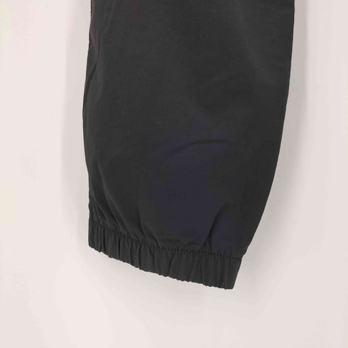 ハーレー Hurley DRI-FIT JOGGER PANTS メンズ JPN:L