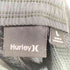 ハーレー Hurley DRI-FIT JOGGER PANTS メンズ JPN:L