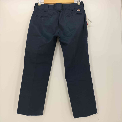 ディッキーズ Dickies ストレート ワーク パンツ メンズ 30