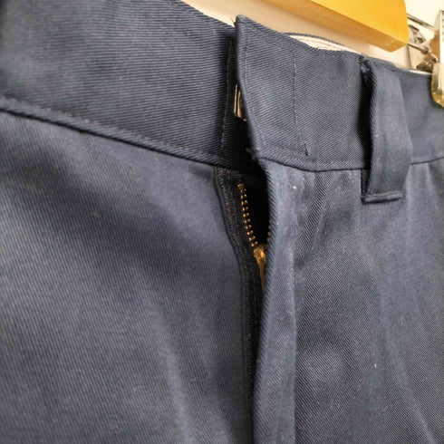ディッキーズ Dickies ストレート ワーク パンツ メンズ 30