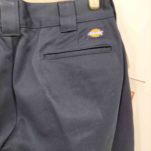 ディッキーズ Dickies ストレート ワーク パンツ メンズ 30