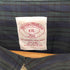 ブルックスブラザーズ 346 BROOKS BROTHERS タータンチェック ブラックウォッチ チェック切替 ボタンダウン ロングスリーブシャツ メンズ import:XXL