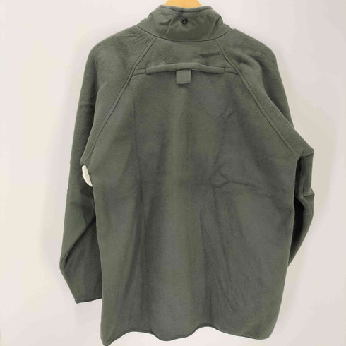 ユーエスアーミー U.S. ARMY Fleece Jacket メンズ MIDIUM REGULAR