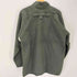 ユーエスアーミー U.S. ARMY Fleece Jacket メンズ MIDIUM REGULAR