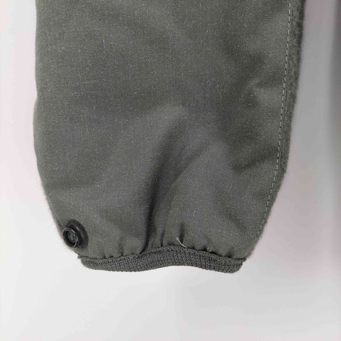 ユーエスアーミー U.S. ARMY Fleece Jacket メンズ MIDIUM REGULAR