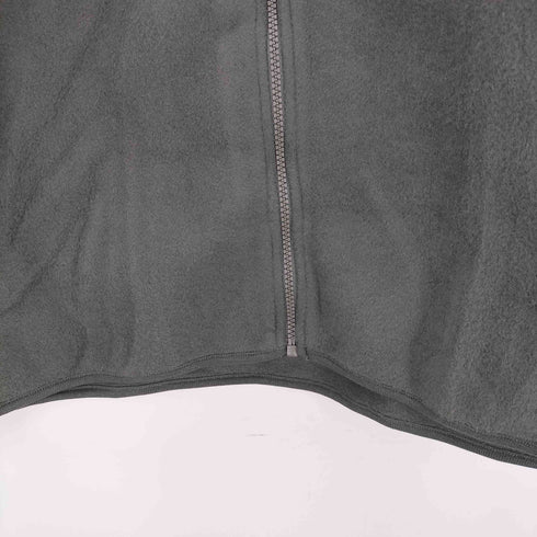 ユーエスアーミー U.S. ARMY Fleece Jacket メンズ MIDIUM REGULAR