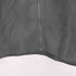 ユーエスアーミー U.S. ARMY Fleece Jacket メンズ MIDIUM REGULAR