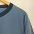 PUBLIC IMAGE LTD ロゴ プリント リンガー Tシャツ メンズ JPN:XXL