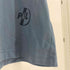 PUBLIC IMAGE LTD ロゴ プリント リンガー Tシャツ メンズ JPN:XXL