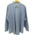 ブルックスブラザーズ BROOKS BROTHERS チェック ロングスリーブシャツ メンズ import:XXL