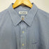 ブルックスブラザーズ BROOKS BROTHERS チェック ロングスリーブシャツ メンズ import:XXL