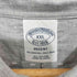 ブルックスブラザーズ BROOKS BROTHERS ドット柄 ボタンダウン ロングスリーブシャツ メンズ import:XXL