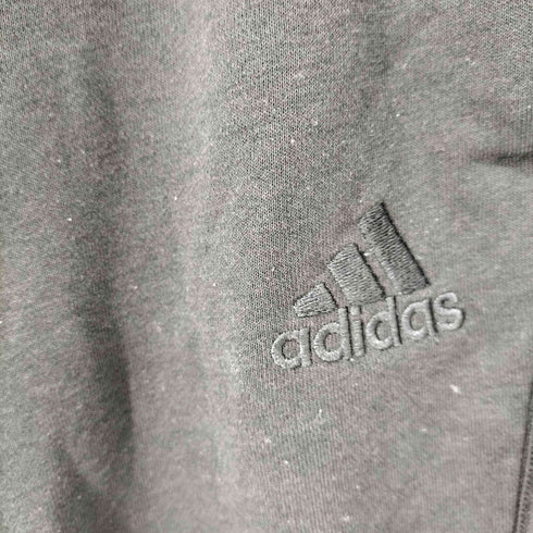 アディダス adidas スウェットクォーターパンツ レディース JPN:S