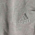 アディダス adidas スウェットクォーターパンツ レディース JPN:S