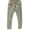 リーバイス Levis 510 SKINNY ストレッチ デニム メンズ W31 L32