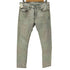 リーバイス Levis 510 SKINNY ストレッチ デニム メンズ W31 L32