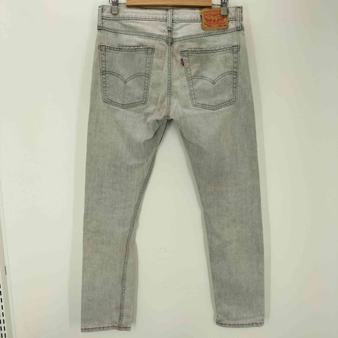 リーバイス Levis 510 SKINNY ストレッチ デニム メンズ W31 L32