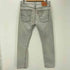 リーバイス Levis 510 SKINNY ストレッチ デニム メンズ W31 L32